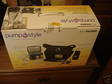 Brand New In Box Medelia Electric Breast Pump Not Used